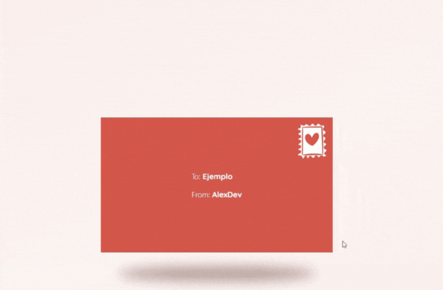 projects image